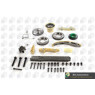 BGA Group TC2000FK - Timing Chain Kit