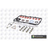 BGA Group HN7510 - Head Gasket Set