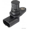 Herth+Buss Jakoparts J5638002 - Camshaft Sensor