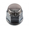 Febi 179990 - Wheel Bolt/Nut (Front+Rear)