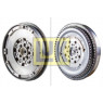 LUK 415018310 - Dual Mass Flywheel
