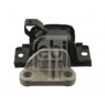 Febi 30046 - Engine/Transmission Bush/Mount (Left Hand)