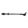 Moog VO-DS-7180 - Tie Rod (Front Left Hand)