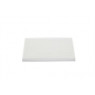 Bosch 1987432188 - Cabin Filter