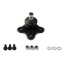 Camber CBJ25526 - Ball Joint (Front Left Hand+Right Hand)