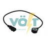 Volt VOL21067SEN - Knock Sensor