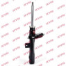 KYB 333729 - Shock Absorber (Front Right Hand)