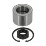 Moog CI-WB-11425 - Wheel Bearing Kit (Front)