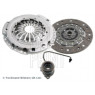 Blue Print ADW1930113 - Clutch Kit (+CSC)