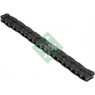 INA 553027210 - Timing Chain