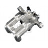Febi 178237 - Brake Caliper (Rear Left Hand)