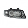 Trupart HL9906 - Head Lamp Unit (Front Right Hand)