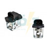 Volt VOL21260SEN - Radiator Fan Resistor