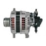 Hella 8EL012426-131 - Alternator
