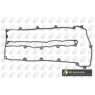 BGA Group RC5610 - Rocker Cover Gasket