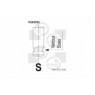 BGA Group V162331 - Exhaust Valve