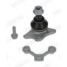 Moog VO-BJ-8288 - Ball Joint (Front Right Hand)