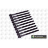 BGA Group BK2700 - Head Bolts
