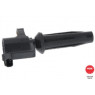 NGK 48063 - Ignition Coil