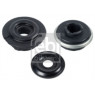 Febi 173564 - Strut Mount (Rear)