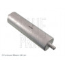Blue Print ADV182343 - Fuel Filter