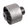 Febi 174197 - Diff Mount/Bearing/Bush (Rear)