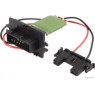 Herth+Buss Elparts 75614960 - Interior Fan Resistor