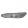 Trupart SP0091 - Side Repeater Lamp (Left Hand)