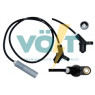 Volt VOL40087ABS - Wheel Speed Sensor (Rear Left Hand+Right Hand)