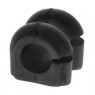 Moog KI-SB-10607 - Anti Roll Bar/Stabiliser Bush/Kit (Front Left Hand+Right Hand)