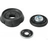 Herth+Buss Jakoparts J4420819 - Suspension Strut Repair Kit (Front Left Hand+Right Hand)