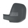 Trupart MC1407 - Mirror Cover (Left Hand)