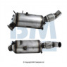 BM Catalysts BM11257H - Diesel Particulate Filter