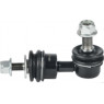 Herth+Buss Jakoparts J4890825 - Stabiliser Link (Rear Left Hand+Right Hand)