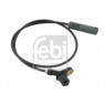 Febi 24125 - Wheel Speed Sensor (Rear Left Hand+Right Hand)