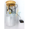 Volt VOL95313FUE - Fuel Feed Unit