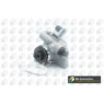 BGA Group PSP5666 - PAS Pump