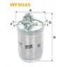 Luften F6063 - Fuel Filter