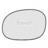 Trupart MG417 - Mirror Glass (Left Hand)