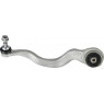 Herth+Buss Jakoparts J4900862 - Track Control Arm (Front Lower Left Hand)