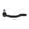 Moog MD-ES-10526 - Tie Rod End (Front Right Hand)