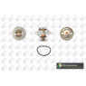 BGA Group CT5473K - Thermostat