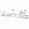 Klarius 940745 - Exhaust System