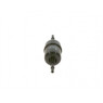 Bosch 0450905926 - Fuel Filter