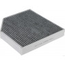 Herth+Buss Jakoparts J1340856 - Cabin Filter