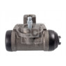Febi 19626 - Wheel Cylinder (Rear Left Hand+Right Hand)