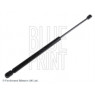 Blue Print ADB115802 - Gas Spring (Left Hand+Right Hand)