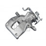Febi 178051 - Brake Caliper (Rear Left Hand)