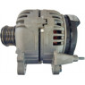 Hella 8EL012430-291 - Alternator