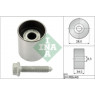 INA 532019710 - Guide Pulley